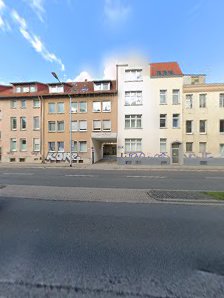 Fotostudio Jette Golz – Bild 3