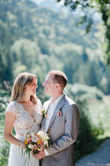 MAX MERGET Fotograf-Garmisch .de – Bild 5