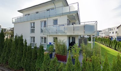 Immobilienfotograf Kassel