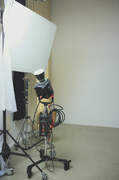 Laila Frank STUDIOS. Photoproduction People Lifestyle Fashion Outdoor