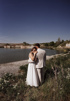 Heike Stuffer Fotografie – Bild 3