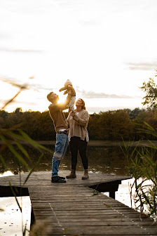Franziska Altenhoff Fotografie – Bild 5