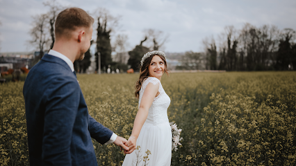 Faloco Fotografie