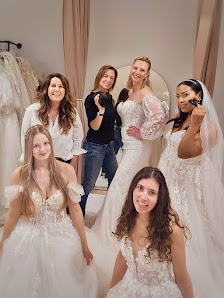 Step by Step Fotografie – Bild 3