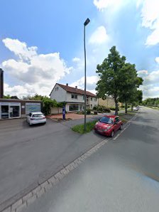 Sigrid Imgenberg – Bild 2