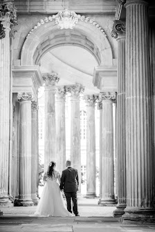 Eclore Moments Hochzeitsfotografie – Bild 5