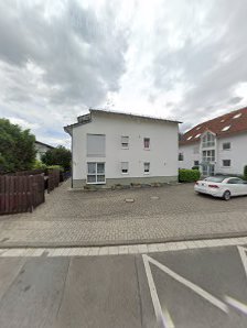Rhein-Main-Airpictures – Bild 5