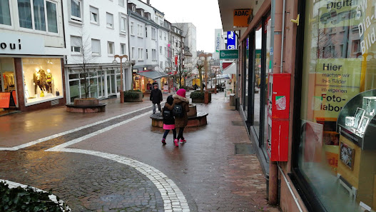 Foto Quick – Bild 2