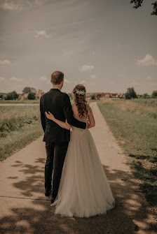 Marina Beyer Fotografie – Bild 4