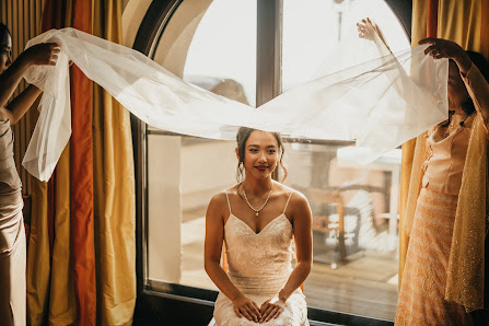 Silke & Chris Photography - Atelier LichtRaum Mainz – Bild 6
