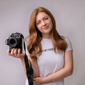 Baby, Babybauch & Kinder Fotografie, Fotograf | Burenina Veronika – Bild 2