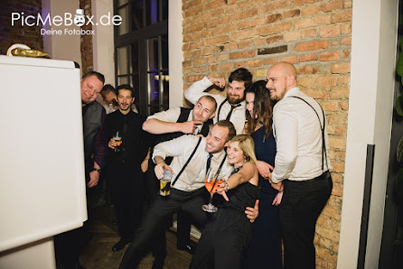 picmebox – Bild 2