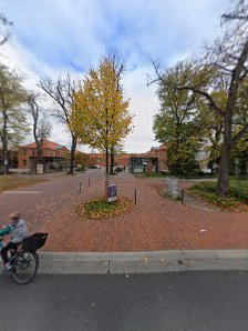 CEWE Fotostation – Bild 3