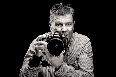 Fotografie Stefan Weißmann