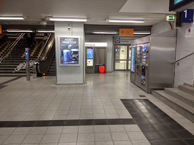 Fotofix – Bild 3