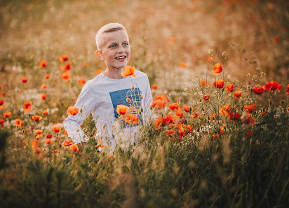 ZEITLOS Fotografie – Bild 3