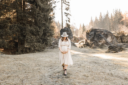 Sabrina Nägele - Fotografie + Design – Bild 4