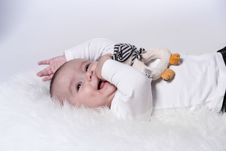 Anna-Lena Call Portrait-, Baby- und Hochzeitsfotografie – Bild 5