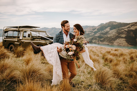 Lukas Piatek Photography – Bild 6