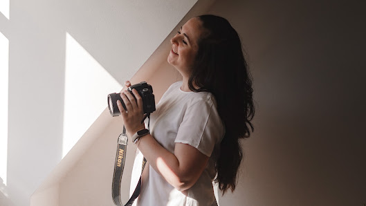 Daniela Schreck Photography – Bild 2