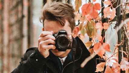 Wladika Fotografie