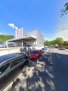 CEWE Fotostation – Bild 4