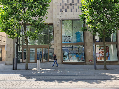 Fotofix automaten