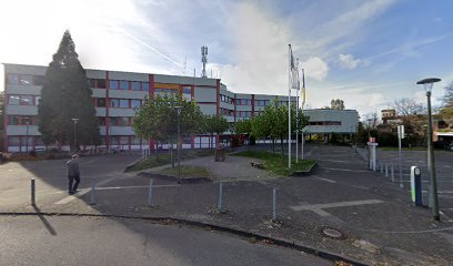 Fotofix
