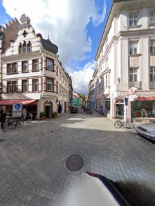 Fotostudio Neff Fotografie – Bild 8
