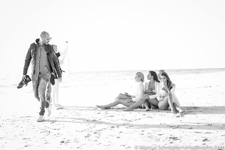 Filipe Ribeiro Photography – Bild 2