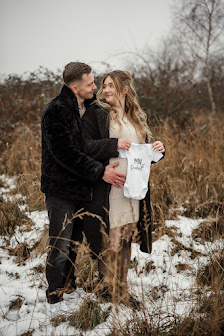 Jessica Schulz Fotografie – Bild 7