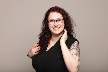 Liebe zur Fotografie – Bild 4