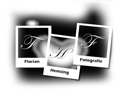 Florian Hemsing Fotografie
