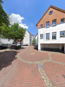 GEERS Fachgeschäft – Bild 2
