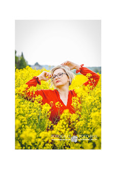 Fotograf Foto Fox – Bild 5