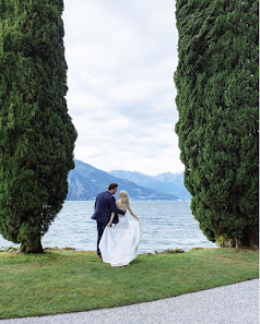 Hochzeitsfotografin in München | Kate Surzhok – Bild 6
