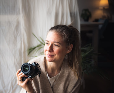 Hannah Schneider Bildzeitreisen Fotografie – Bild 2