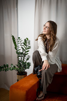 Linda Maria Hackl – Bild 3