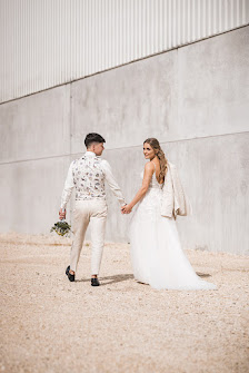 W Photography | Fotograf – Bild 3