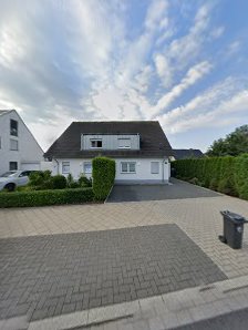 Hammer-Fotobox.de – Bild 2