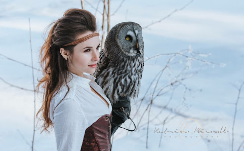 Katrin Biendl Photography – Bild 4