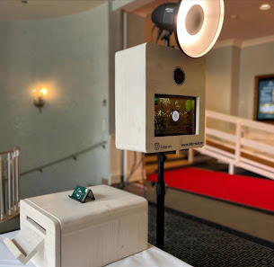 Fotobox Braunschweig | Die Photobooth für Ihre Veranstaltung – Bild 2
