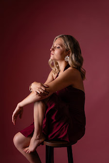 Lina Wissen Photography - Fotograf Neustadt / Mannheim / Südpfalz – Bild 6