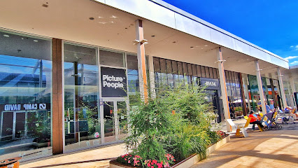 PicturePeople Fotostudio Bochum-Ruhr-Park