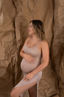 juni Kinderfotografie Heike Fausel – Bild 3