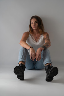 Unperfekteportraits - Michele la Torre – Bild 4