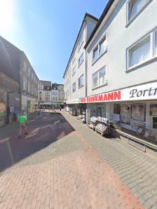 Fotostudio Brinkmann Dortmund Hombruch – Bild 7