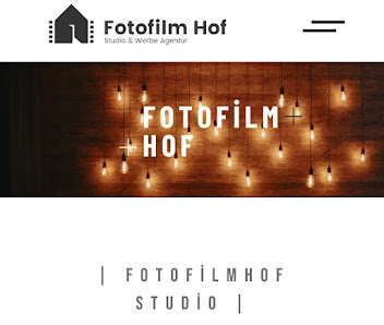 Fotofilmhof Fotodienst Weil am Rhein Passbilder – Bild 4