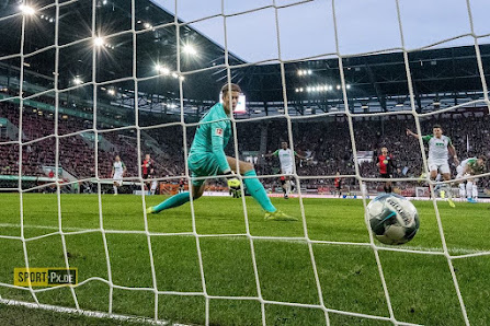Sport-Px® | Sascha Walther – Bild 3