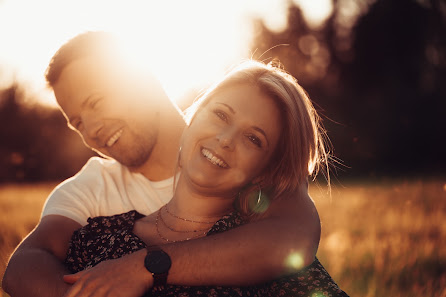 Pexfoto - Fotografie und Bildbearbeitung – Bild 6